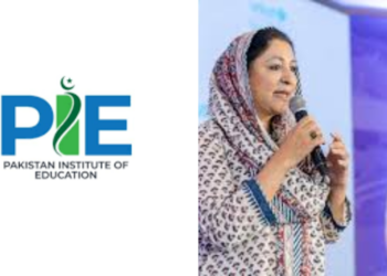 Govt committed to evidence-based education policy to tackle out-of-school children: Wajiha Qamar