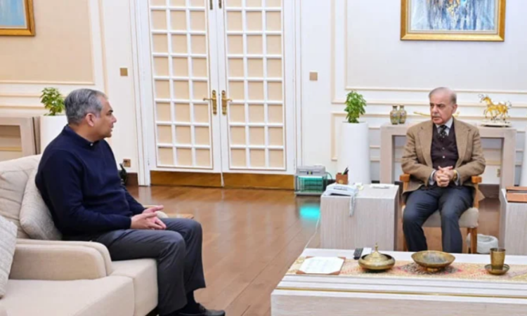 PCB to announce final decision on T20 World Cup 2026 participation by Friday or Monday