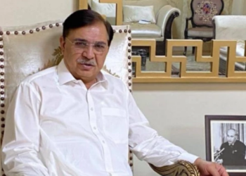 PPP terms girls technical institute in Malakand a ‘revolutionary’ step for women empowerment