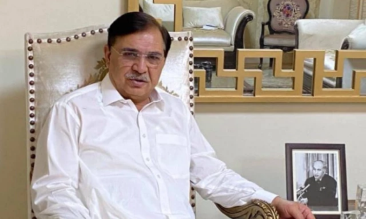 PPP terms girls technical institute in Malakand a ‘revolutionary’ step for women empowerment