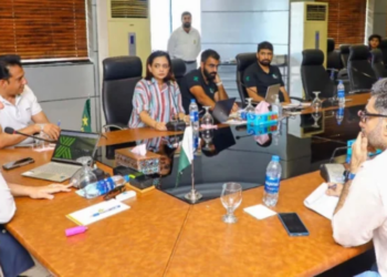 PSL Governing Council to meet as league expands to eight teams