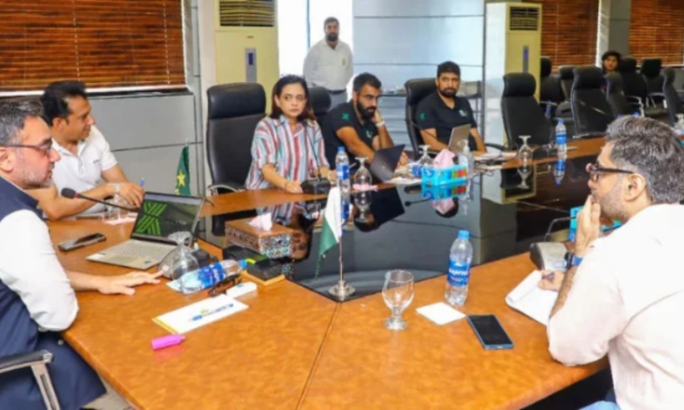 PSL Governing Council to meet as league expands to eight teams