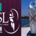 PSL 11 governing council approves player auction, sets retention rules ahead of expanded season
