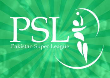 PSL sets February 6 deadline for player retentions by new franchises ahead of historic auction