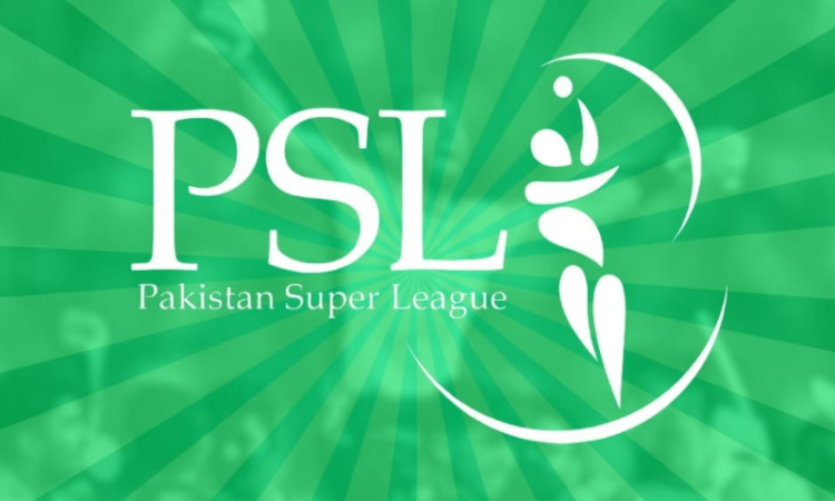PSL sets February 6 deadline for player retentions by new franchises ahead of historic auction