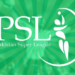 PSL sets February 6 deadline for player retentions by new franchises ahead of historic auction