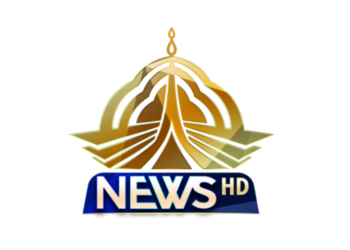 Standing Committee expresses serious concern over PTV’s financial viability