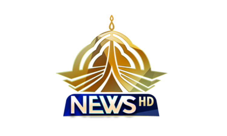 Standing Committee expresses serious concern over PTV’s financial viability