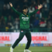 Saim Ayub stars as Pakistan end seven-year T20I drought against Australia