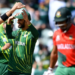 Pakistan considers hosting Bangladesh’s matches in T20 World Cup 2026 amid security concerns