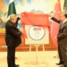 Pakistan, China reaffirm ‘ironclad’ ties, launch 75th anniversary celebrations at Strategic Dialogue in Beijing