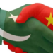 Pakistan-China “ironclad friendship” deepens as both countries mark 75 years of diplomatic ties- Ishaq Dar