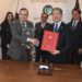 Japan extends ¥2.91 billion grant to improve child healthcare facilities in South Punjab