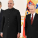 Putin calls Russia-Pakistan relations “genuinely mutually beneficial” as Ambassador presents credentials