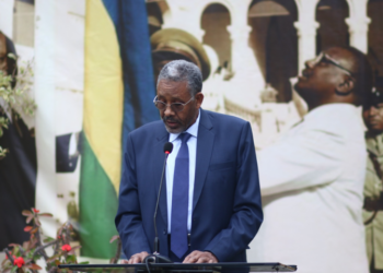 Sudan–Pakistan relations rooted in historic ties, poised for deeper cooperation