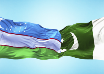 Uzbek President’s February visit to Pakistan set to deepen strategic partnership, target $2 billion trade