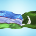 Uzbek President’s February visit to Pakistan set to deepen strategic partnership, target $2 billion trade