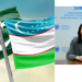Uzbekistan–Pakistan ties gain strategic depth as bilateral partnership expands across trade, transport and technology