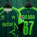 PCB postpones T20 World Cup 2026 jersey unveiling amid participation uncertainty