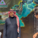 Petroleum Minister to represent Pakistan at Future Minerals Forum 2026 in Riyadh