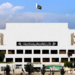 Pakistan–Seychelles Parliamentary Friendship Group holds first briefing session at Parliament house