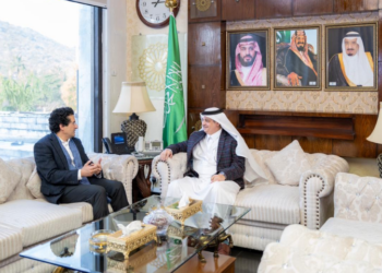 Pakistan to showcase “Mineral Marvel” at Saudi Future Minerals Forum, confirms Petroleum Minister