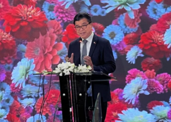 Philippine Ambassador inaugurates 2World Traders Pakistan, hails boost to bilateral healthcare cooperation