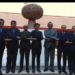 Philippine Embassy participates in ASEAN committee Chairship Handover in Islamabad