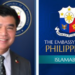 Philippine Embassy in Islamabad advances skills cooperation and ASEAN diplomacy
