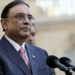 President Zardari to visit UAE on January 26–29 to review bilateral cooperation