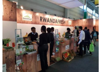 Rwanda Coffee Festival 2026 to showcase specialty coffee in Islamabad