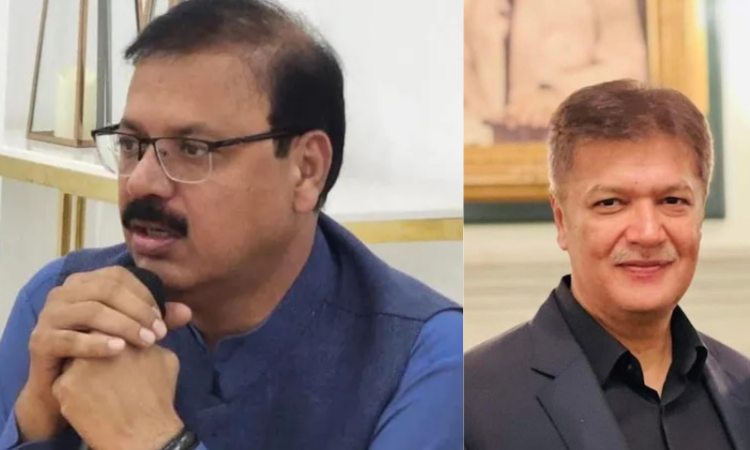 FPCCI former VP backs SM Tanvir’s economic critique, warns of deepening industrial crisis