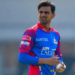 Shoaib Malik announces retirement from PSL after 10 years