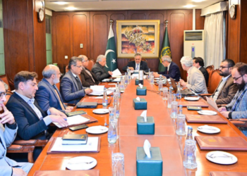 Ishaq Dar directs provinces to ensure fair sugarcane prices