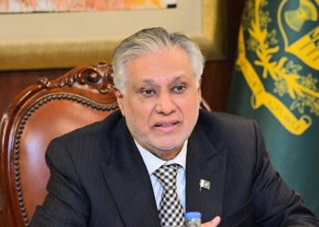 Dar expresses satisfaction over Sugar Stocks, Price Decline