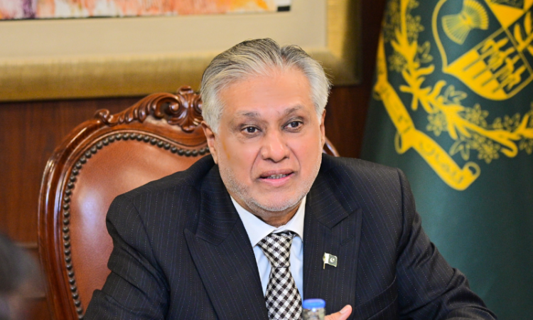 Dar expresses satisfaction over Sugar Stocks, Price Decline