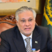 Dar expresses satisfaction over Sugar Stocks, Price Decline