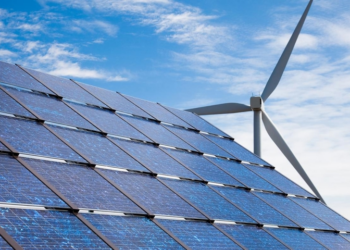 Clean energy at the heart of Sweden’s climate action, with growing impact in Pakistan