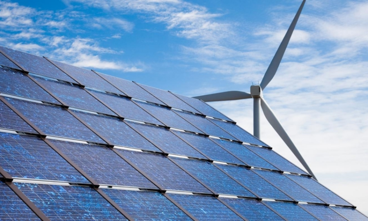 Clean energy at the heart of Sweden’s climate action, with growing impact in Pakistan