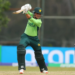 Pakistan U19 defeat Scotland by six wickets in ICC U19 World Cup 2026