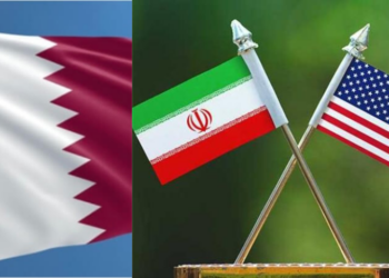 Regional tensions escalate as Iran protests continue, US and allies respond