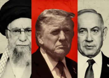 Netanyahu asks Trump to delay U.S. strike on Iran amid regional push for restraint