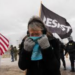 U.S. federal judge bars ICE from using force against peaceful protesters in Minnesota