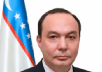 President of Uzbekistan’s address sets strategic direction for country’s future development