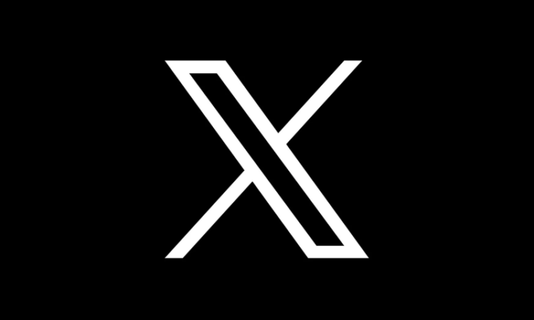 X platform experiences global outage, services gradually restored