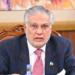 Ishaq Dar reviews availability and prices of essential commodities ahead of Ramazan