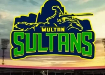 PCB invites bids for sale of Multan Sultans franchise rights