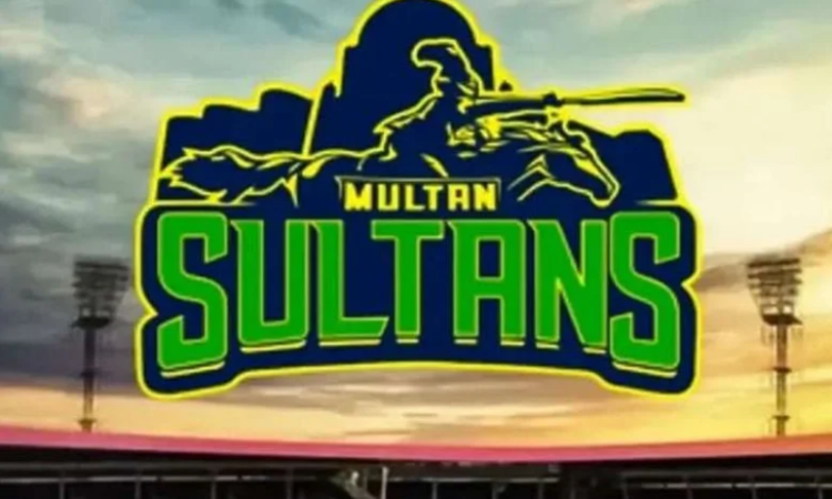 PCB invites bids for sale of Multan Sultans franchise rights