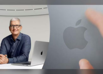 Apple confirms multi-day product launch starting March 2, 2026