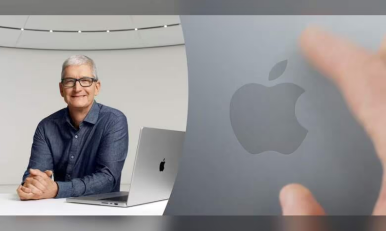 Apple confirms multi-day product launch starting March 2, 2026